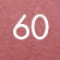 de60