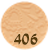 406