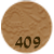 409