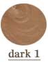 dark1