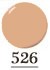 526 sand beige