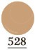 528 true beige